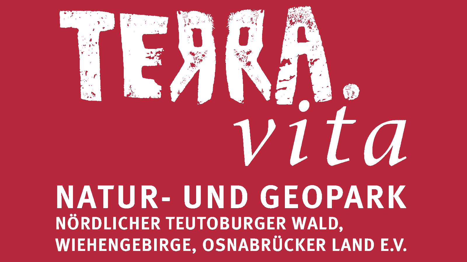 Terra vita